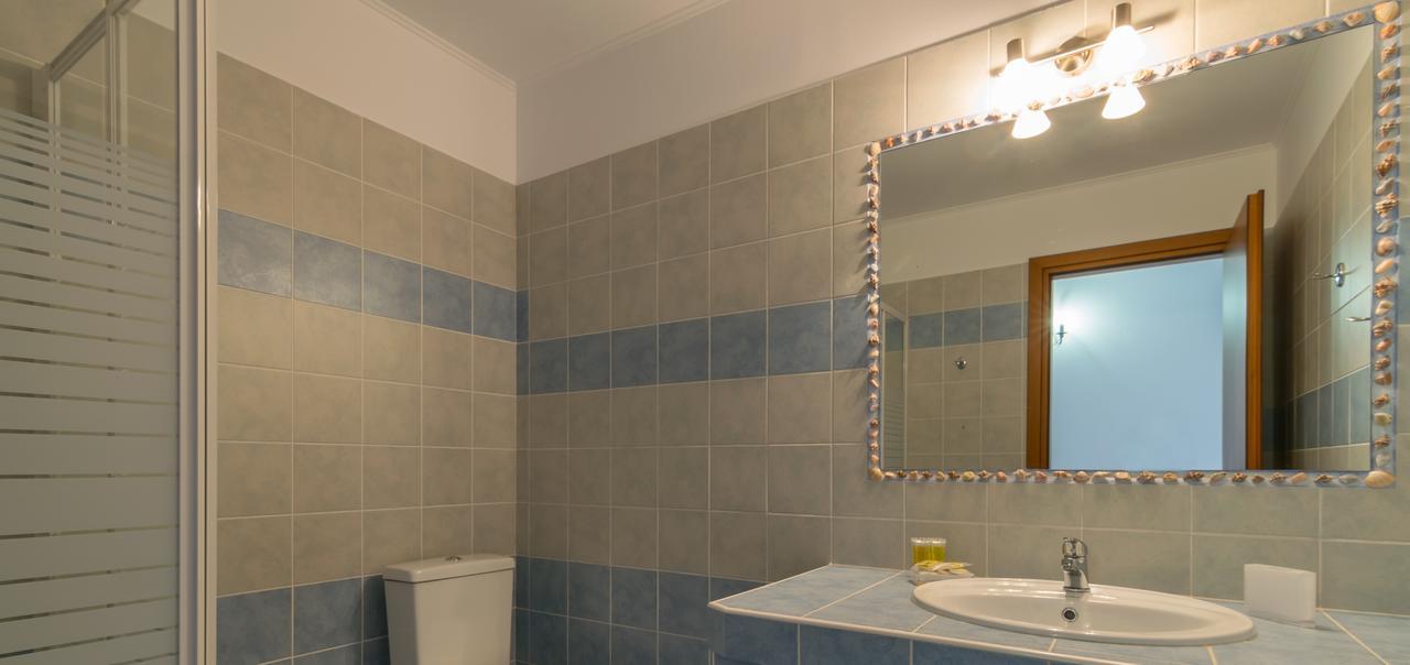 Malion Rooms Adamantas  Zewnętrze zdjęcie